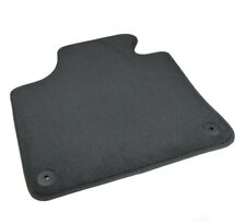 Tapis de Sol Conducteur