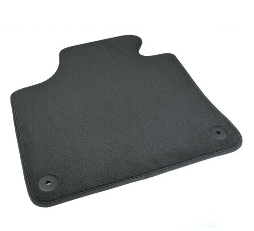 Tapis sol conducteur - de,