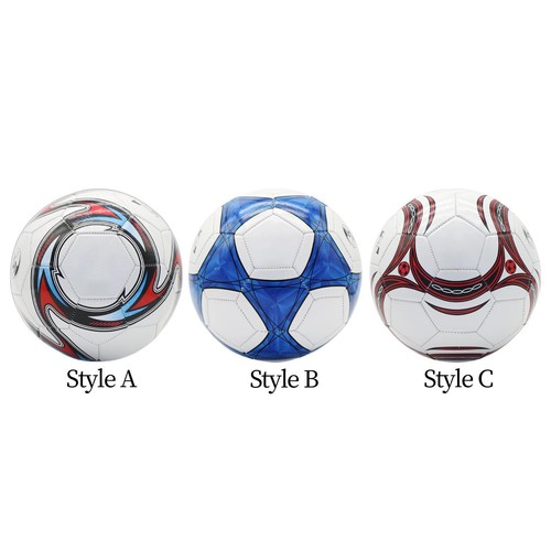 Ballon football taille 5 - taille,