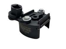 Clé universelle pour filtre