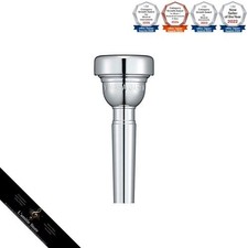 Embouchure Yamaha Flugelhorn