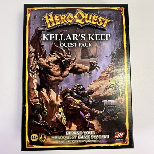 2021 avalon hill - hill, hasbro