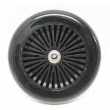 Genuine Razor Trikke E2 Front