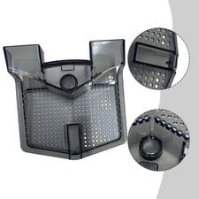 Bac de Lavage Base pour Dreame