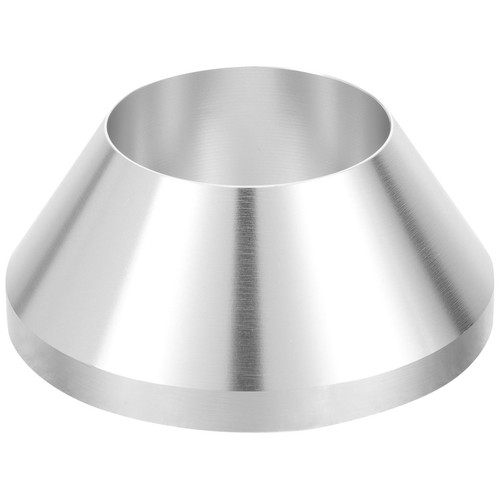 Equilibreuse pneu outil - equilibreuse, de