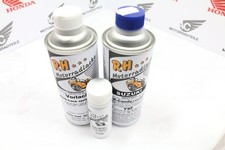 Rh Moto Peinture / Color Kit