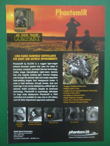 2005 pub elcan optical - 2/2005,