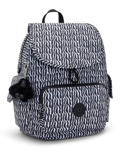 Kipling city pack - kipling, s