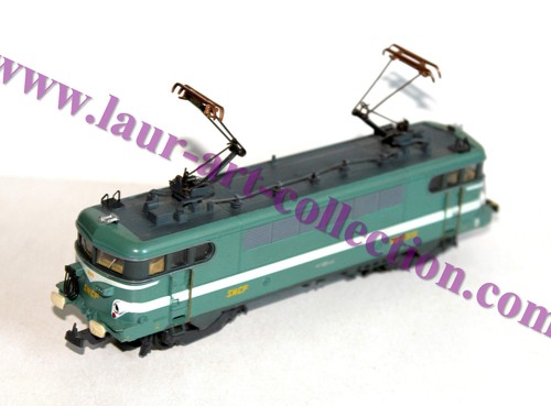 Lima 208162 l - 1/87,