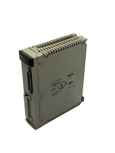 Schneider electric tsxscy21601 - schneider,