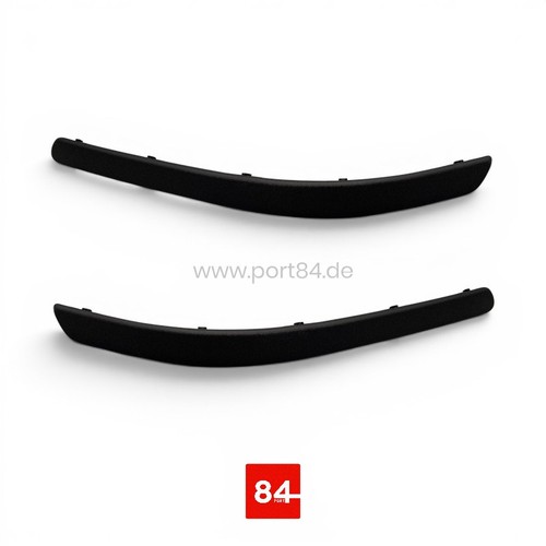 Bmw série e39 lot de - 5,