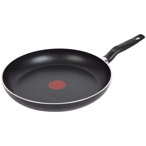 Poêle tefal revêtement - tefal,