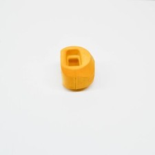 Neuf AUDI A4 Allroad B8 Arrêt du Moteur Tampon 8K0199339D OEM