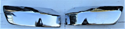 Pour nissan navara ute d22 - ute,