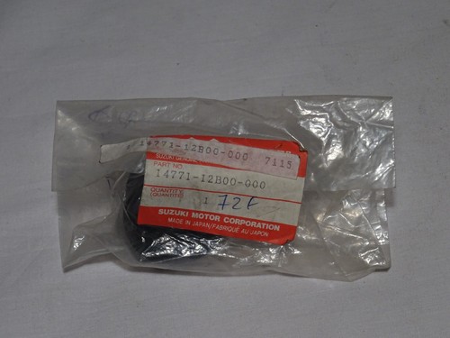 Suzuki 14771 12b00 joint - suzuki, 14771-12b00