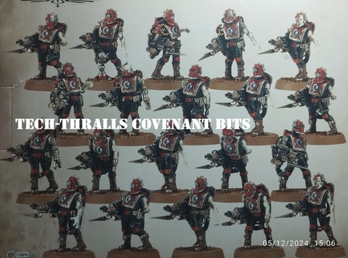 Warhammer horus heresy - warhammer,