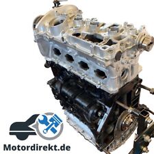 Maintenance Moteur 607.951 Mercedes Cla Shooting Brake 180 D 109 Ps Réparer