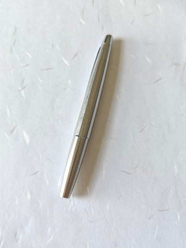 Stylo plume pilot myu - stylo, f