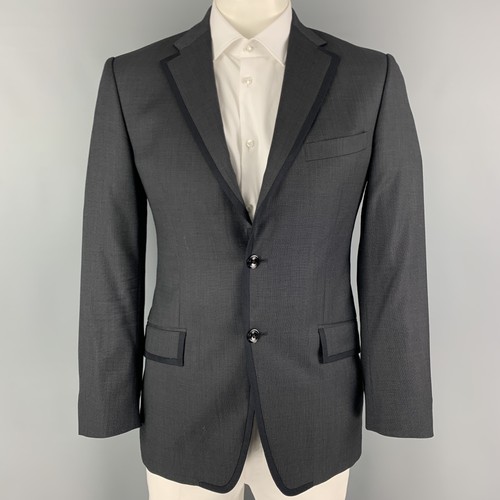 Veste sport laine - de,