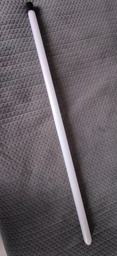 Lame pour sabre laser - , rgb