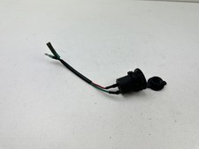 Prise 12v SYM MAXSYM 600