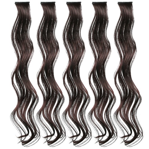 Extensions cheveux - de,