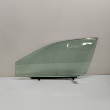 Lexus RX AL10 Porte gauche gauche double vitrage AS1 Fenêtre 68102-48113 2963140