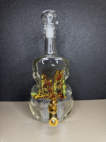 Bouteille liqueur forme - à,