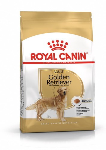3182550743440 royal canin bhn - royal,