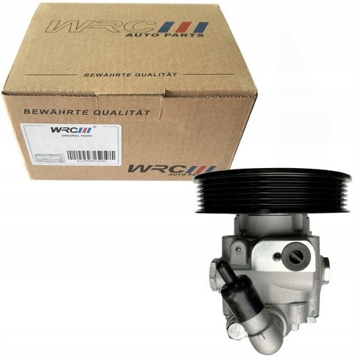 Servopompe pour volvo xc90 - servopompe,