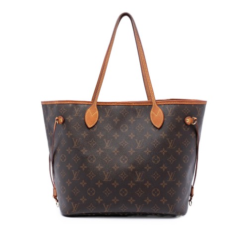 Louis vuitton monogram - vuitton,