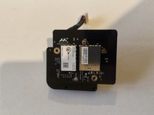 Carte WiFi Bluetooth Xbox One