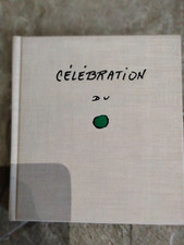 de CLAUDE MICHEL ; CELEBRATION