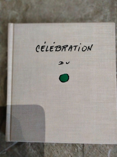 Claude michel celebration - de,