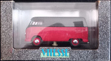 VITESSE 1/43 - n° 550 -
