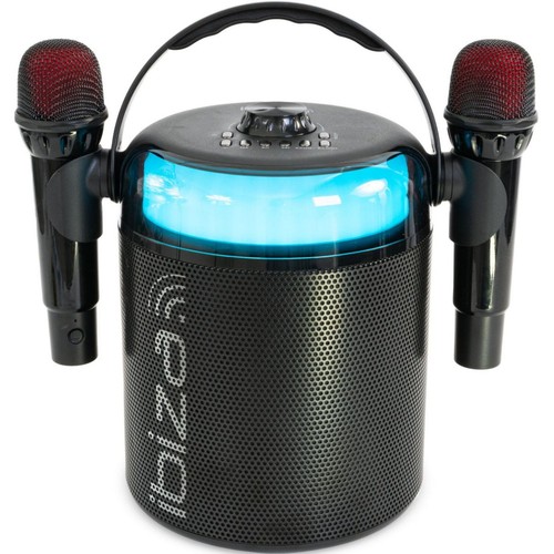 Enceinte sono ibiza - enceinte,