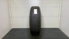 Pneu 185/65 R14 86 T AUTRES