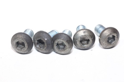 Vis supports disque frein - supports,