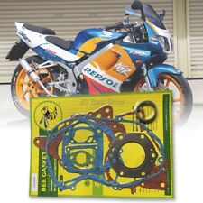 HONDA NSR-PROARM JOINT