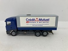 FALLER HO 161310 CAR SYSTEM