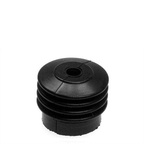 Cache anti poussière x312t - cache, anti-poussière