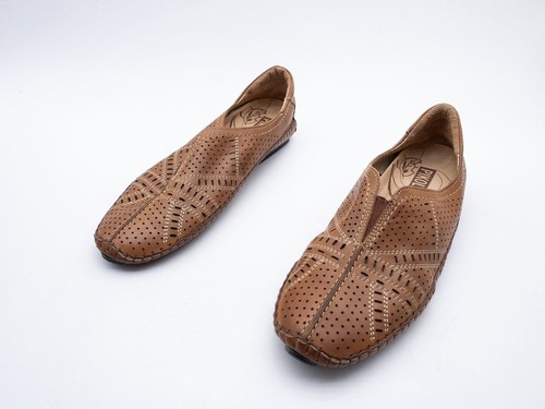 Pikolinos chaussons mokassins - pikolinos,