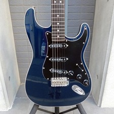 Fender Japan AST Aerodyne