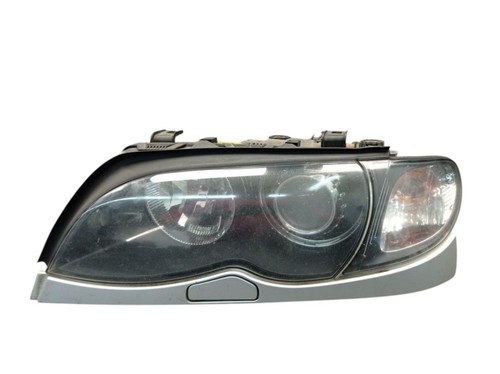 Phare xenon gauche pour - phare,