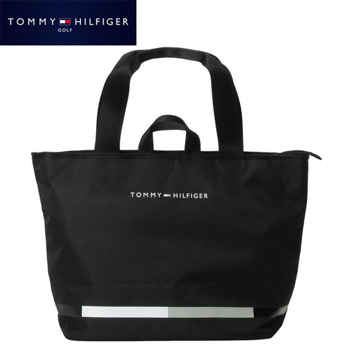 Sac fourre tout - sac, hilfiger