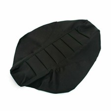 Noir Housse de siège SX65 de