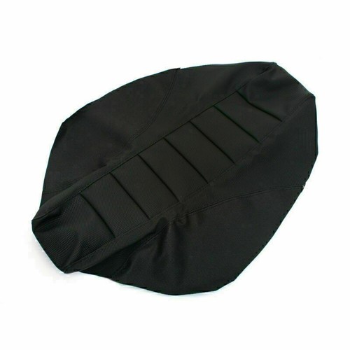 Noir housse siège sx65 de - noir,