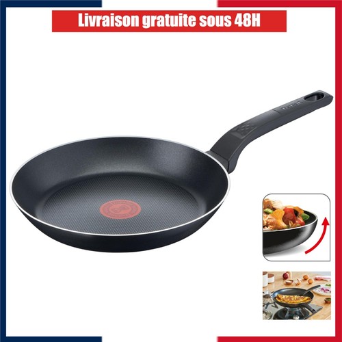 Tefal easy cook clean - tefal,