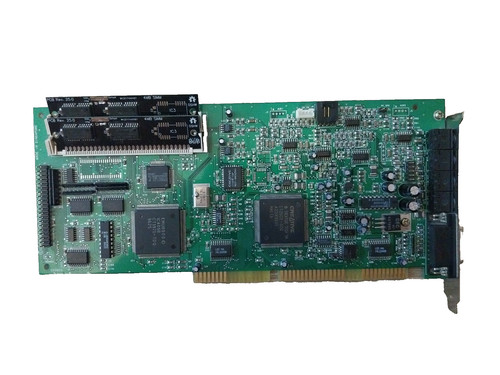 Creative sound blaster pnp - creative, 32