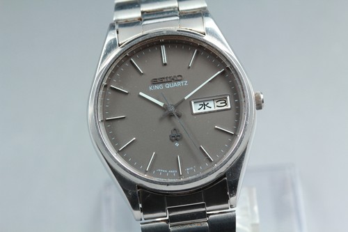 Rare montre homme - rare, couleur